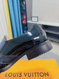 Picture of Louis Vuitton Shoes _SKULVsz38-45mnf054614322